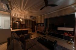 The Visionaire (D27), Condominium #525173411